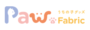 https://uchinoko-pawfabric.com/